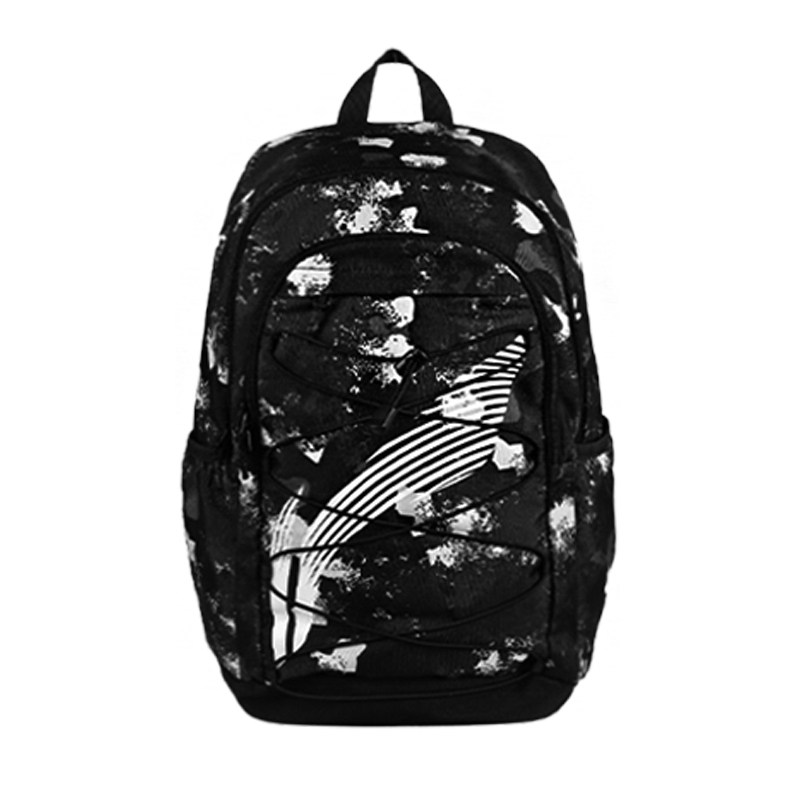 李宁书包初中女生双肩包大容量高中大学生篮球运动旅行户外背包男,淘宝优惠券,粉丝福利购,淘宝优惠卷