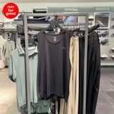 Under Armour Men's UA Launch Elite Servic Series Iso-Chill Sports Vest 1389800