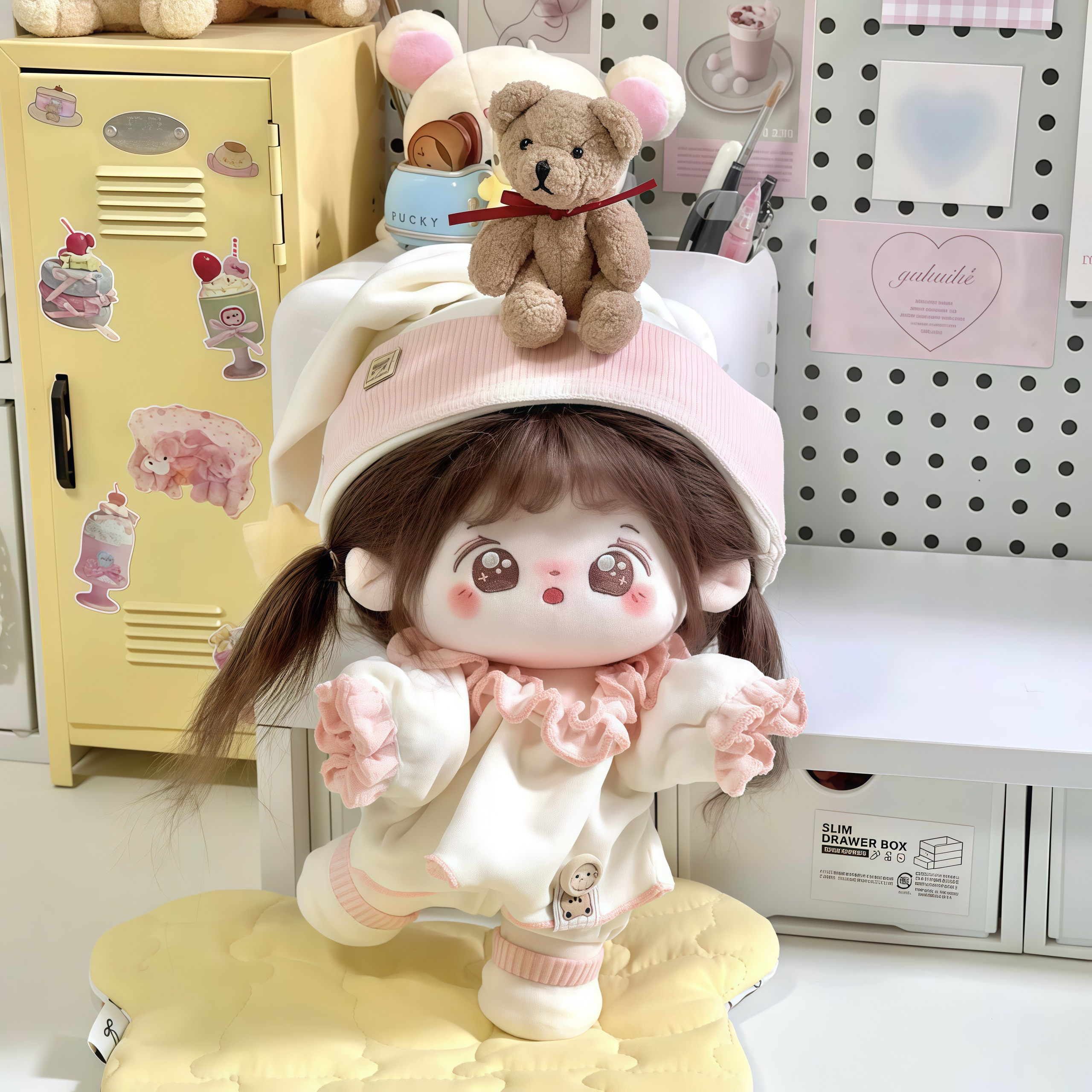 商品详情图片