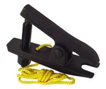 Positive Price SATA Shida Tools Day Gauge Crossbar Ball Head Puller 90653 30-56mm