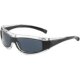 Rectangular outdoor sunshade retro punk