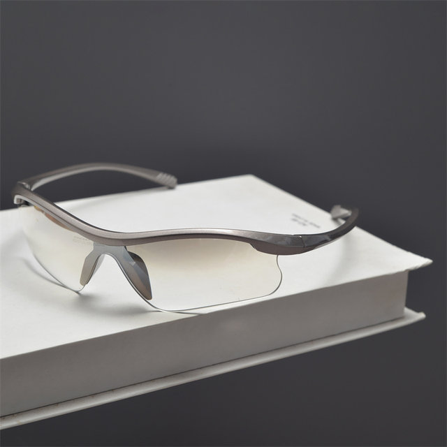 Anti-UV aviator retro sunglasses for men and women