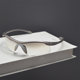 Anti-UV aviator retro sunglasses for men and women