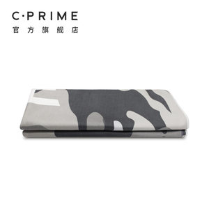 CPRIME速干游泳浴巾男士沙滩吸水巾防潮垫防风防晒浴巾女儿童汗巾