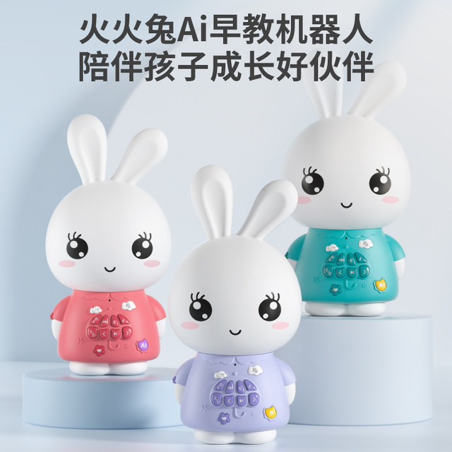 Huohuotu ai ອັດ​ສະ​ລິ​ຍະ​ເລື່ອງ​ການ​ສຶກ​ສາ​ໃນ​ຕອນ​ຕົ້ນ​ເຄື່ອງ​ຂອງ​ຂວັນ​ວັນ​ເດືອນ​ປີ​ເກີດ​