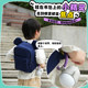 Huohuo Rabbit ຂອງເດັກນ້ອຍ AI Companion Early Education Enlightenment Story Machine