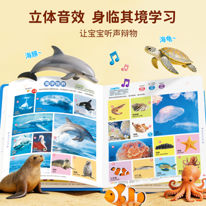 商品图片