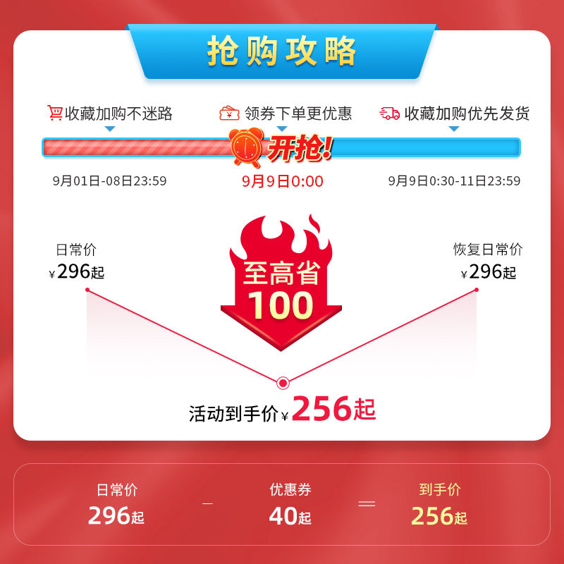 火火兔智能机器人wifi护眼早教机 火火兔旗舰早教机/点读学习