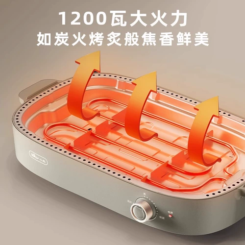 Медведя барбекю в духовке, электрическая плита, можно снять из пекарни для барбекю, барбекю, барбекю, барбекю, барбекю, барбекю, барбекю, барбекю, барбекю, барбекю, барбекю, барбекю, барбекю, барбекю.