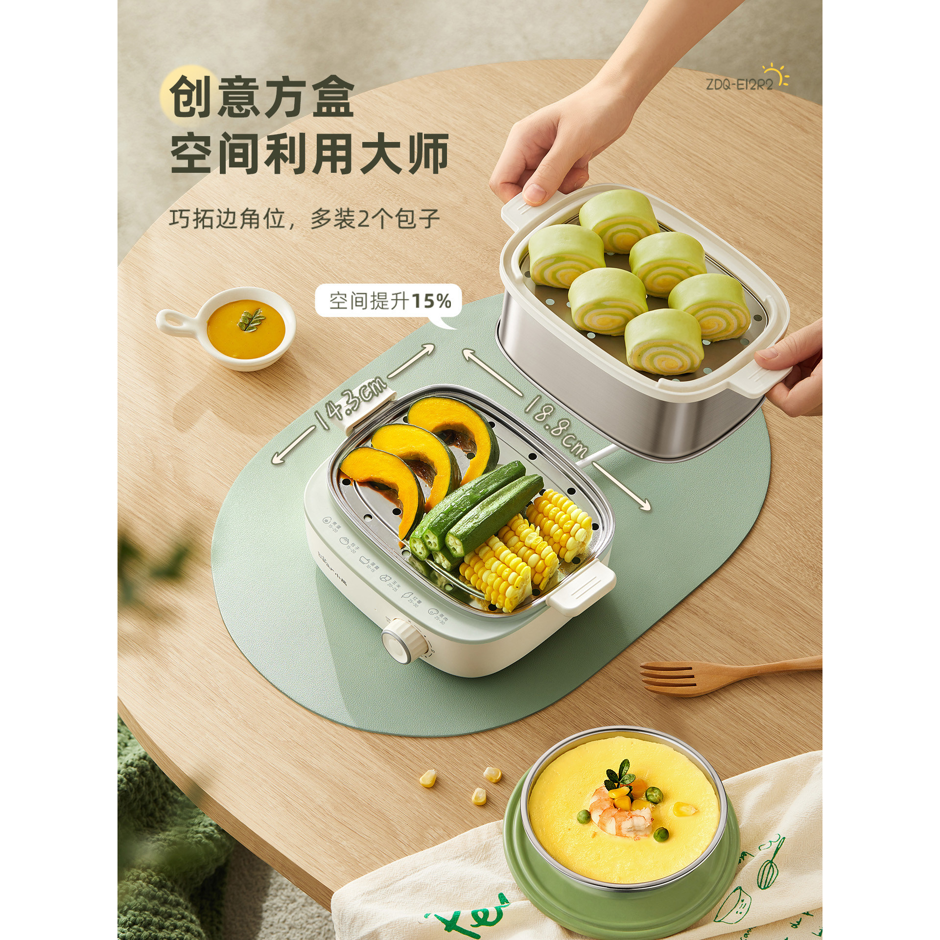 图 2