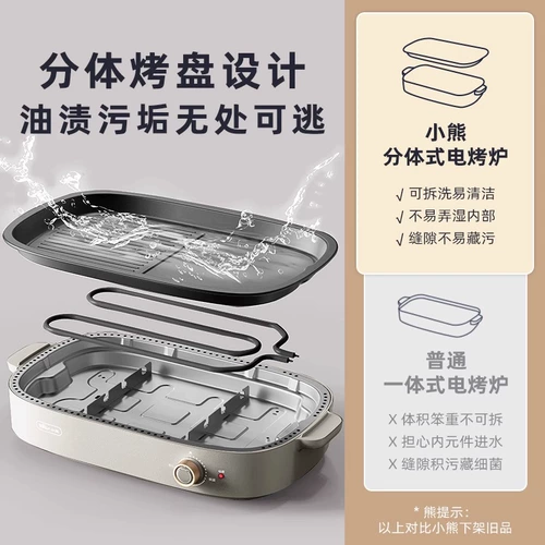 Медведя барбекю в духовке, электрическая плита, можно снять из пекарни для барбекю, барбекю, барбекю, барбекю, барбекю, барбекю, барбекю, барбекю, барбекю, барбекю, барбекю, барбекю, барбекю, барбекю.