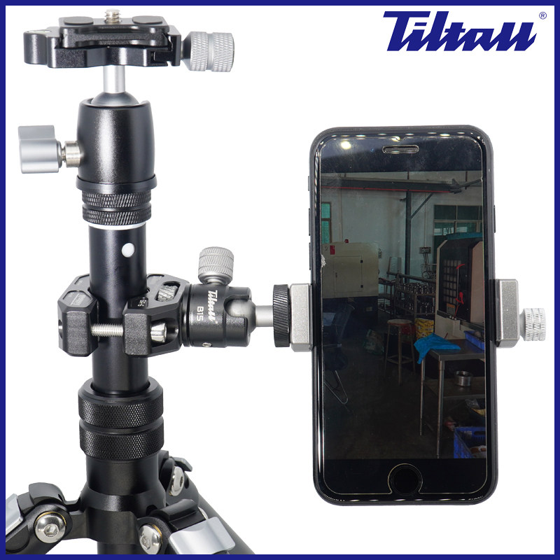 铝合金多功能强力蟹钳夹微单反运动相机三脚架云台扩展自行车手把,淘宝优惠券,粉丝福利购,淘宝优惠卷