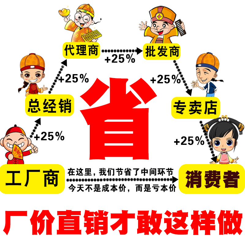 猎兔犬粮20kg膳食营养配方粮增强免疫成幼犬通用细狗狗粮40斤包邮 - 图2