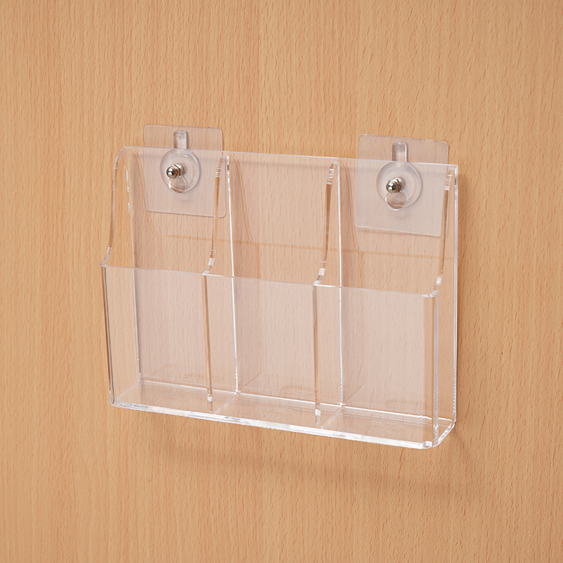 手机收纳盒上墙遥控器盒壁挂式放置架充电盒挂壁免打孔浴霸开关盒,淘宝优惠券,粉丝福利购,淘宝优惠卷