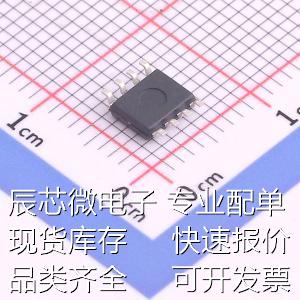 BR24G1MFJ-5AE2 EEPROM BR24G1MFJ-5AE2原装现货 - 图0