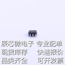 LMT87QDCKTQ1 温度传感器 LMT87QDCKTQ1 原装现货 - 图1