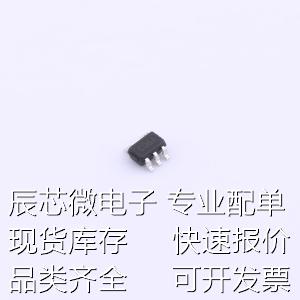 BL9193-25BAPURN线性稳压器(LDO) BL9193-25BAPURN原装现货-图1