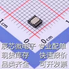 TPS54427DRCT DC-DC电源芯片降压型 Vin=4.5V~18V Vout=760mV~7V-图0