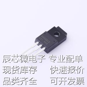 BA50BC0T线性稳压器(LDO) BA50BC0T原装现货-图1