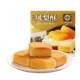 Huangzehe pineapple cake 310g/black pineapple cake