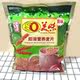 Golden SO Delicious Oatmeal 560g bagged instant nutritious oatmeal drink breakfast instant meal replacement