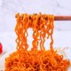 Korean imported Samyang turkey noodles 70g