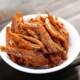 Duowang Hunan Style Fish Cake Instant Sauce Candy