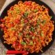 Samyang Samyang Ginseng Chicken Noodles Korean Style Ramen