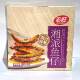 Duowang Hunan Style Fish Cake Instant Sauce Candy
