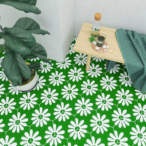 Северная простая самостоятельная пастовая пастовая ванна водонепроницаемая плит