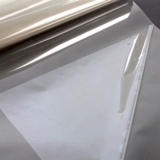 Термостойкая наклейка, прозрачная плита, водонепроницаемые обои на стену, самоклеющиеся наклейки