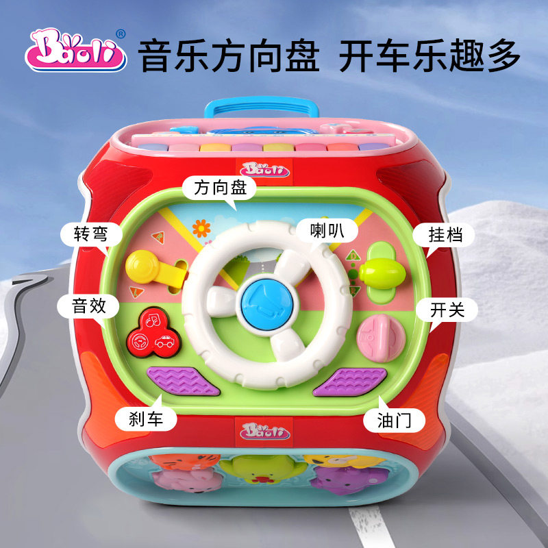 图2