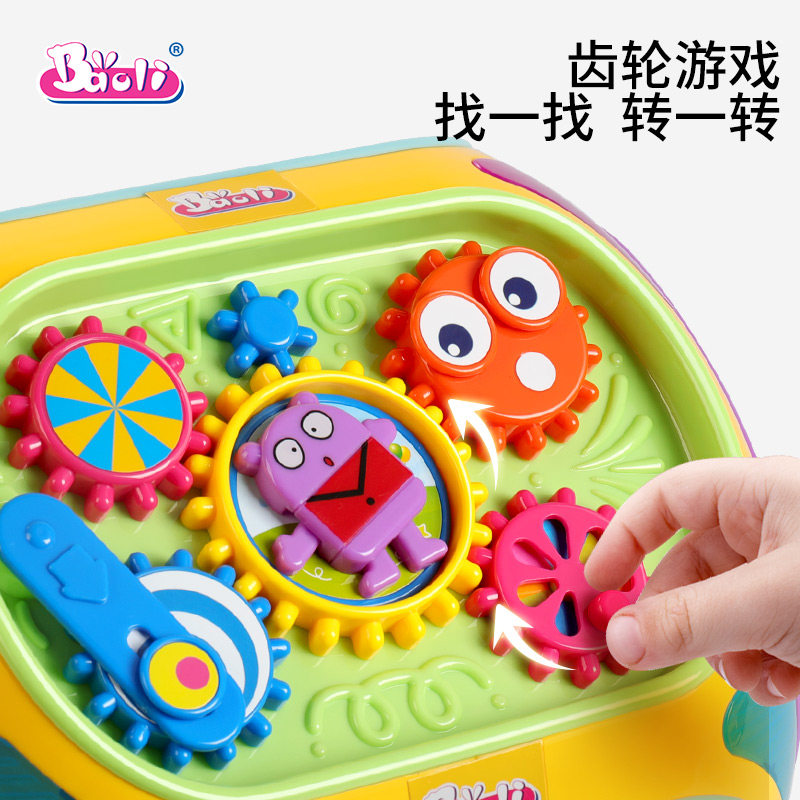 图5