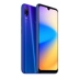 [0 thanh toán xuống 3 đợt miễn lãi để gửi tai nghe] Xiaomi / kê Redmi Note 7 pro red rice note7pro thả màn hình 48 triệu ảnh đầy đủ Điện thoại di động Netcom - Điện thoại di động