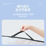 Электрический ветрозащитный летний водонепроницаемый тонкий велосипед, защита от солнца