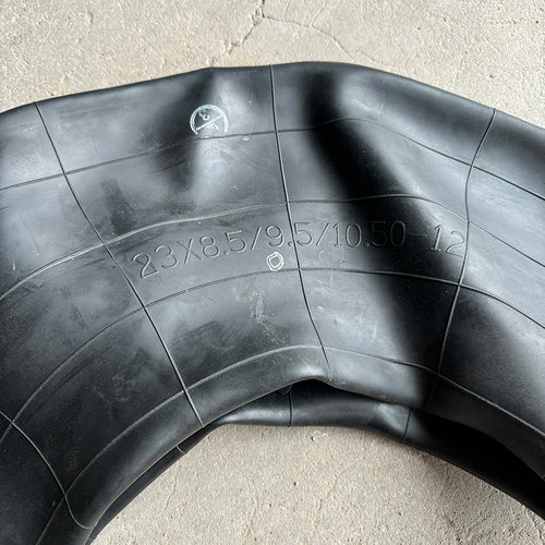 小铲车内胎23x8.5-12内胎23x10.5-12内胎23x9.5-12内胎23*8.5-12 - 图0