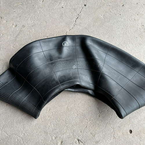 小铲车内胎23x8.5-12内胎23x10.5-12内胎23x9.5-12内胎23*8.5-12 - 图1