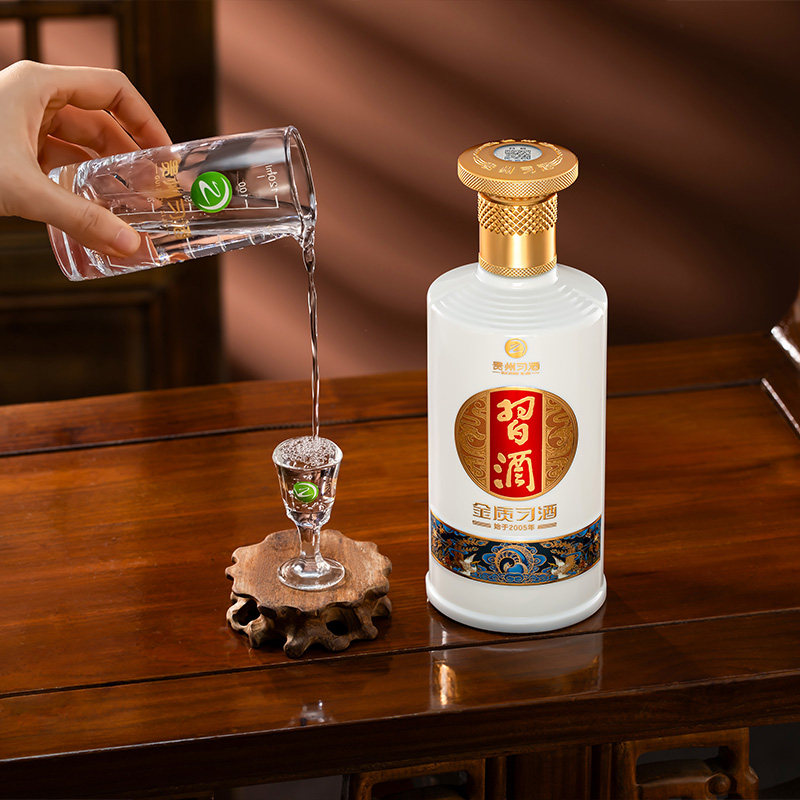 图 5