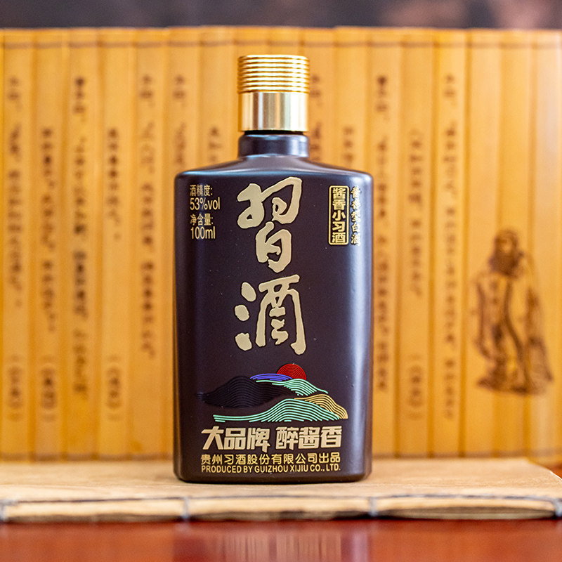 图 3