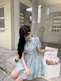 Creamysweet Dream Catcher's Автономный дизайн окрашивания неба шелк