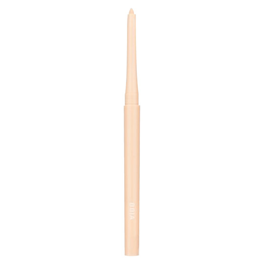 bbia squid pen new eyeliner rubber pen 13 shadow pen 12 concealer pen contour 11 matte highlight official flagship