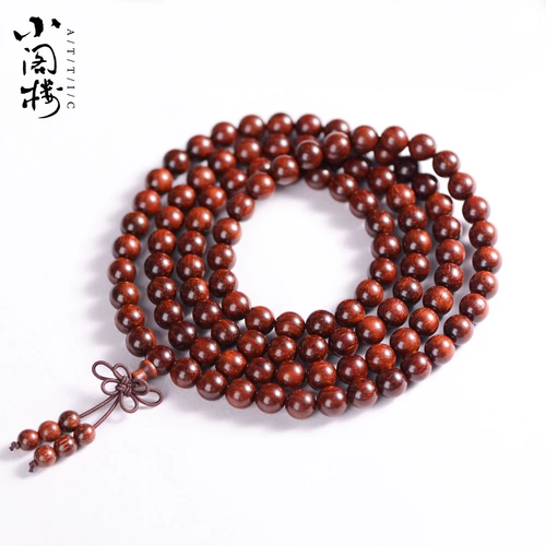 忓 灏 灏 彾 绱 獉镓 嬩 嬩 嬩 嬩 嬩 嬩 嬩 嬩 嬩 嬩 嬩 嬩 嬩 嬩 嬩 嬩 嬩 嬩 嬩 嬩 嬩 嬩 108 棰?濂 濂 渚 渚 渚 渚 渚 瀵 瀵 嗗 嗗 楦                       ¤ ¤        ¤    