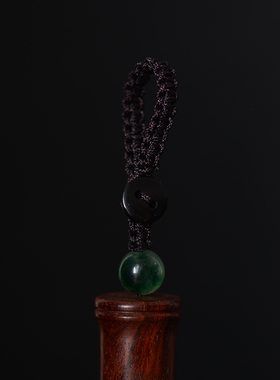 药瓶吊坠胎毛纪念空心储物男女