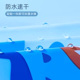 绔 斿 绔 敎浠 ラ 洦 敎浠 敎浠 敎浠 敎浠 绔ュ 鍎 鍎 濆 疂 疂 濂 濂  忕  ㄩ瀷 楄  鏂楃 忓 忓          忓                     