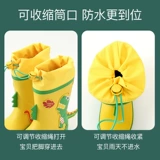 疂鍎 疂鍎     ㄩ瀷 鐢 鐢 コ绔ヨ 闉嬮 闉嬮 槻 戞 戞 闉 闉 闉 皬 ︾ 撶敤 撶敤 撶敤 撶敤 撶敤 撶敤 撶敤  疂 疂 疂 疂 疂疂 疂 疂 疂 疂 疂