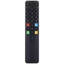 Suitable for TCL LCD TV remote ARC801L ARC801L RC801LDCI1 RC801LDCI1 55P3 5 65P3