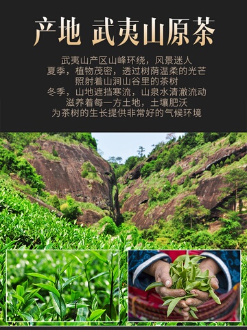 高档送长辈老丈人见面礼父亲节给爸爸爷爷领导实用的生日礼物高档