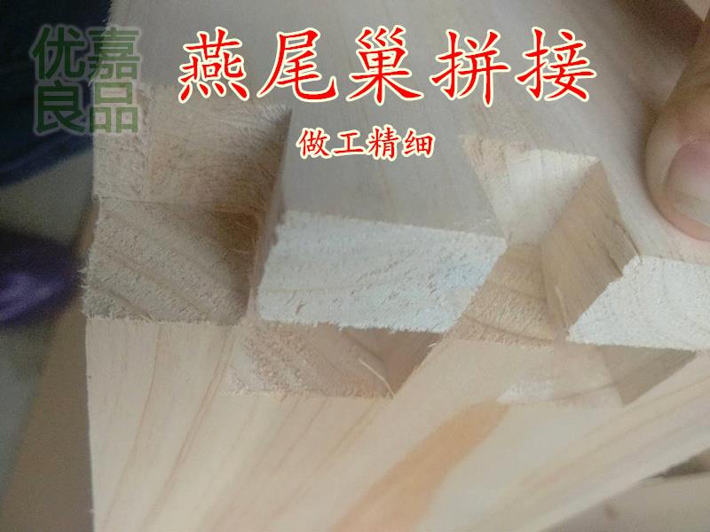 养蜂工具全c套板材标准意蜂定制蜂箱杉木制作中蜂浅继箱农民养蜂