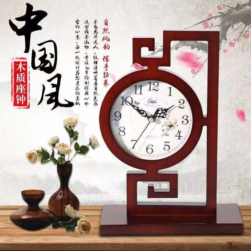 古代时钟制作,古代时钟,古代时钟图片_大山谷图库