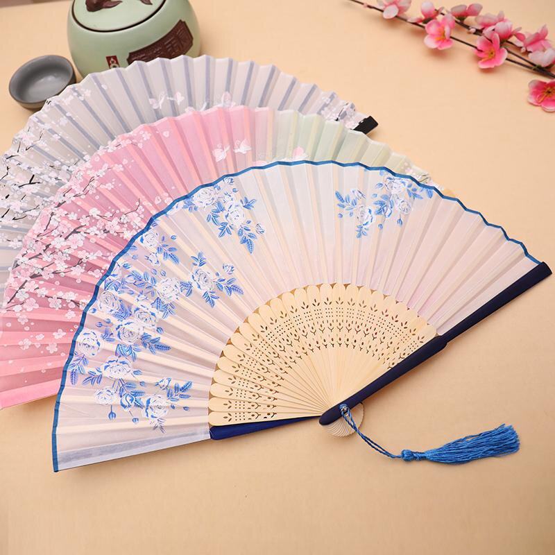 古典扇子图片古代,古典扇子图片古风,古代扇子图片_大山谷图库